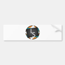 Marchandises de PWS Autocollants Pour Voiture