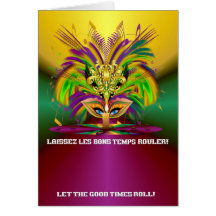Mardi-Gras-Mask-The-Queen-V-4 Carte