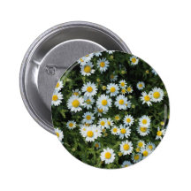 marguerite badge