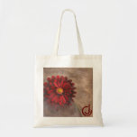 Marguerite Sac