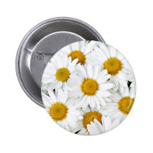 Marguerites Badge