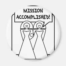 Mariage accompli "par mission" (homosexuel) aimant