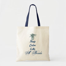 mariage campagnard floral lilas bleu de toile de j sacs