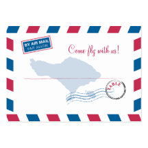 Mariage de carte d'escorte/allocation des places d cartes de visite personnelles