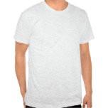 Mariage de marié d'ours de nounours - personnalise t-shirt