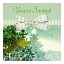 Mariage d'étincelle de forêt d'hiver bristol