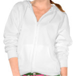 Mariage d'ours de nounours t-shirt