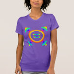 mariage homosexuel t-shirt