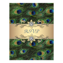 Mariage indien royal vert de paon d'or vert bristol