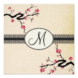 carte anniversaire virtuelle gratuite fleurs