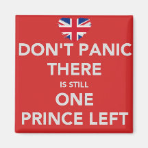 Mariage royal - Kate et William - 29 avril 2011 Magnets Pour Réfrigérateur