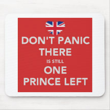 Mariage royal - Kate et William - 29 avril 2011 Tapis De Souris