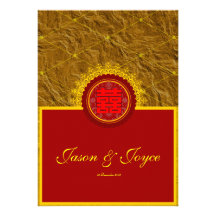 mariage traditionnel classique de bonheur d'or dou bristol