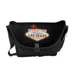 Marié à LAS VEGAS fabuleux Besace