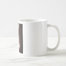 MARIE ANTOINETTE 1 DE PORTRAIT TASSE