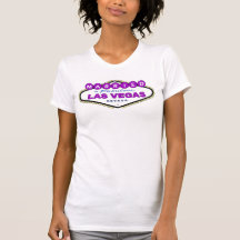 Marié dans le réservoir décontracté T de dames fab T-shirt