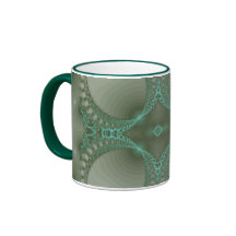 Marié dans votre tasse