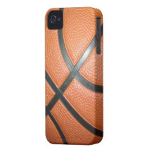 Marie iPHONE 4/4S « BASKET " Coque iPhone 4