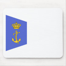 Marina de Regia, Italie Tapis De Souris