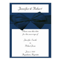 Marine de collection de domaine cartes postales