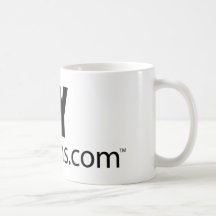 Marine pour la tasse de mamans (2ème option)
