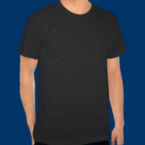 MARINE t-shirts