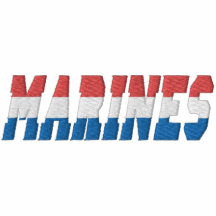 Marines Polo
