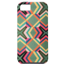 Marka Coques iPhone 5 Case-Mate