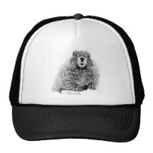 Marmot Casquette De Camionneur
