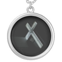 marque la tache pendentifs
