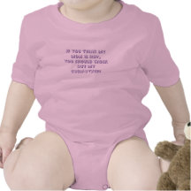 Marraine T-shirts