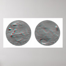 MARS_16x32 Affiche