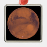 Mars Décoration De Noël