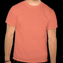 Marteau t-shirts