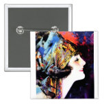 Martha Mansfield Badges
