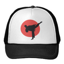 martial sortes casquette de camionneur