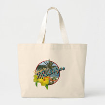 martinique2 sac