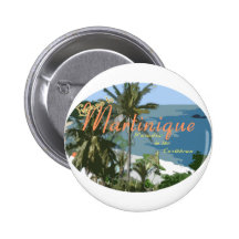 Martinque Badge