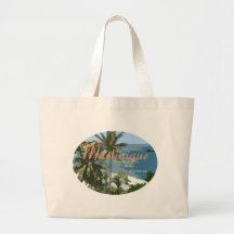 Martinque Sac