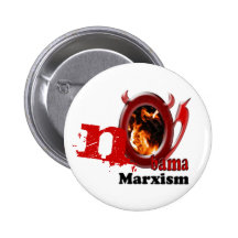 Marxisme de Nobama Pin's