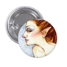 Mary Pin's Avec Agrafe