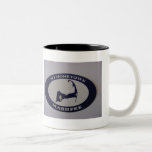 Mashpee mA Tasse