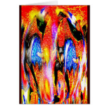 MASQUE CARTE