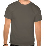 Masque de lutte mexicain de Lucha Libre T-shirts