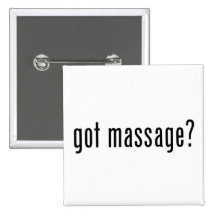 Massage obtenu ? badges