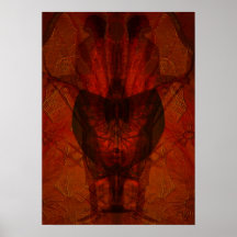 Massaï 6 affiches