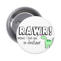 Masselotte de Dino Badges