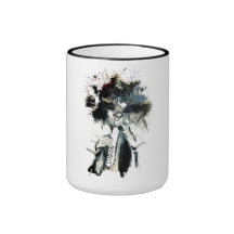 massy mug