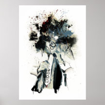 massy posters