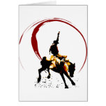 Matador Cartes De Vœux